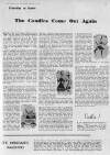 The Tatler Wednesday 05 November 1947 Page 17