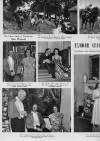 The Tatler Wednesday 05 November 1947 Page 18
