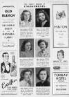 The Tatler Wednesday 05 November 1947 Page 30