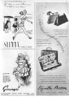 The Tatler Wednesday 03 December 1947 Page 31