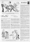 The Tatler Wednesday 10 December 1947 Page 7