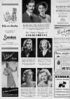 The Tatler Wednesday 10 December 1947 Page 30