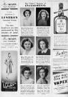 The Tatler Wednesday 24 December 1947 Page 30