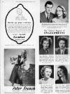 The Tatler Wednesday 31 December 1947 Page 30