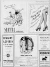 The Tatler Wednesday 07 January 1948 Page 32