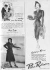 The Tatler Wednesday 21 January 1948 Page 27