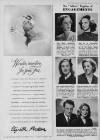 The Tatler Wednesday 21 January 1948 Page 28