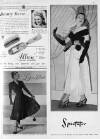 The Tatler Wednesday 21 January 1948 Page 31