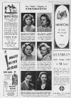 The Tatler Wednesday 03 March 1948 Page 28