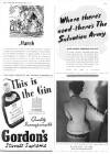 The Tatler Wednesday 03 March 1948 Page 29