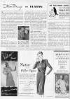 The Tatler Wednesday 03 March 1948 Page 30