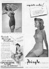 The Tatler Wednesday 03 March 1948 Page 31