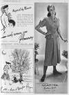 The Tatler Wednesday 07 April 1948 Page 27