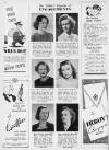 The Tatler Wednesday 07 April 1948 Page 30