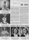 The Tatler Wednesday 09 June 1948 Page 12