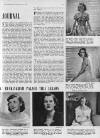The Tatler Wednesday 09 June 1948 Page 13