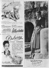 The Tatler Wednesday 09 June 1948 Page 27