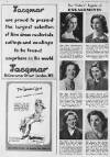 The Tatler Wednesday 09 June 1948 Page 28