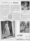 The Tatler Wednesday 09 June 1948 Page 30