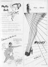The Tatler Wednesday 09 June 1948 Page 31