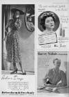 The Tatler Wednesday 16 June 1948 Page 2