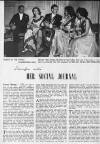 The Tatler Wednesday 16 June 1948 Page 12