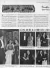 The Tatler Wednesday 16 June 1948 Page 16