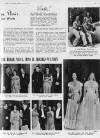The Tatler Wednesday 16 June 1948 Page 17