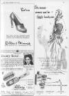 The Tatler Wednesday 16 June 1948 Page 27