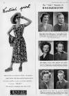 The Tatler Wednesday 16 June 1948 Page 30
