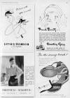 The Tatler Wednesday 16 June 1948 Page 33