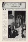 The Tatler Wednesday 04 August 1948 Page 3
