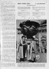 The Tatler Wednesday 04 August 1948 Page 5
