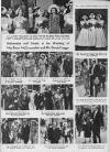 The Tatler Wednesday 04 August 1948 Page 16