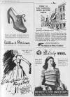 The Tatler Wednesday 04 August 1948 Page 27