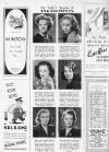 The Tatler Wednesday 11 August 1948 Page 30