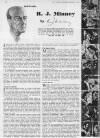 The Tatler Wednesday 01 September 1948 Page 16