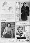 The Tatler Wednesday 03 November 1948 Page 2