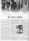 The Tatler Wednesday 03 November 1948 Page 12