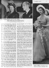 The Tatler Wednesday 03 November 1948 Page 13