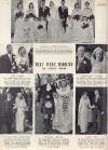 The Tatler Wednesday 03 November 1948 Page 26