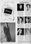 The Tatler Wednesday 03 November 1948 Page 30