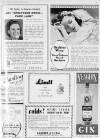 The Tatler Wednesday 03 November 1948 Page 35
