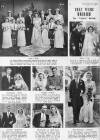 The Tatler Wednesday 10 November 1948 Page 28