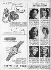 The Tatler Wednesday 10 November 1948 Page 30