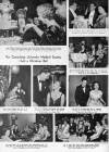 The Tatler Wednesday 29 December 1948 Page 20