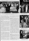 The Tatler Wednesday 05 January 1949 Page 9