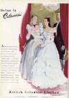 The Tatler Wednesday 19 January 1949 Page 2