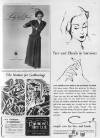 The Tatler Wednesday 19 January 1949 Page 29