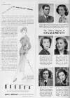 The Tatler Wednesday 19 January 1949 Page 32